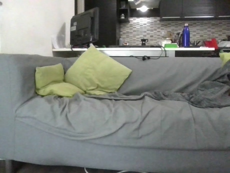 deepsexmi  28-02-2022